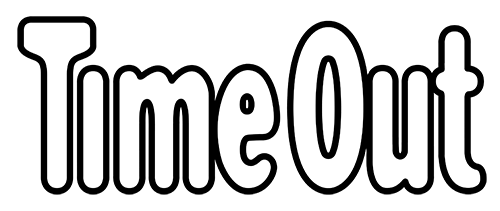 This image appears to be completely black, offering no discernible visual elements or features to describe.
