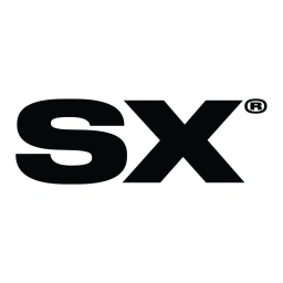 SixTwentySix Productions
