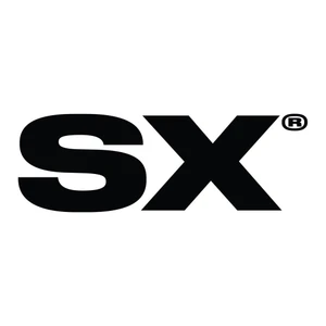 SixTwentySix Productions