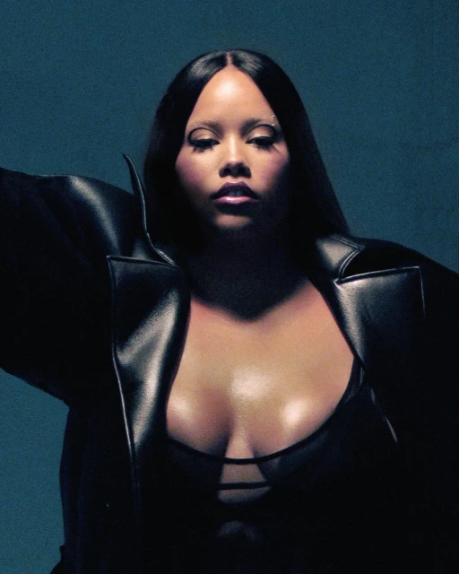 Lee Trigg
