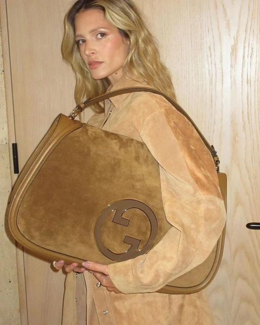 Liam Curran