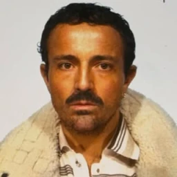 Lorenzo Posocco