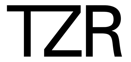 This image appears to be a completely black screen, providing no visible content or discernible details of any kind.