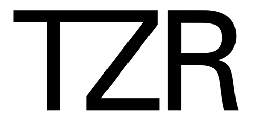 This image appears to be a completely black screen, providing no visible content or discernible details of any kind.