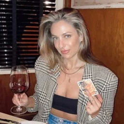 Madison Clifford