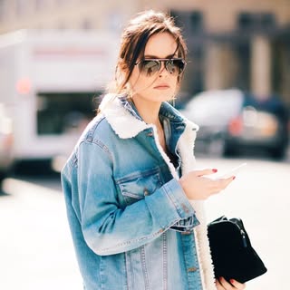 Madison Guest