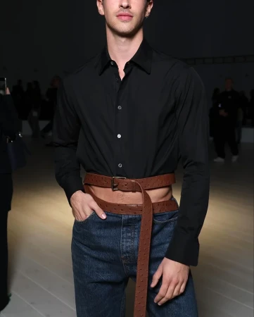 Marc Forne