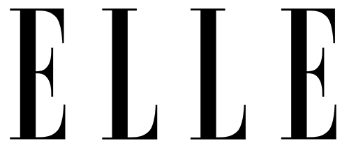 This is a completely black image. It has no discernible objects, colors, people, settings, or other visual elements.