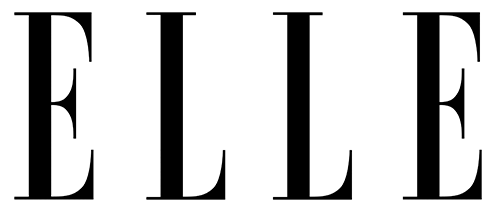 This is a completely black image. It has no discernible objects, colors, people, settings, or other visual elements.