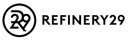 Monochromatic black background with no visible content, useful for use as a background or to illustrate the color black.