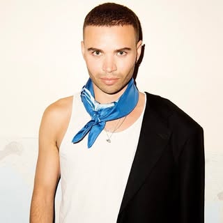 Marley Xavier