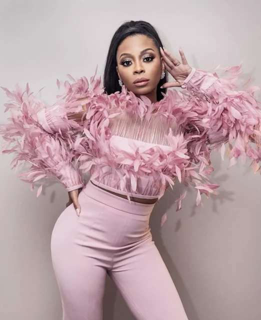 Matthew Reginald