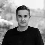Micah Schifman