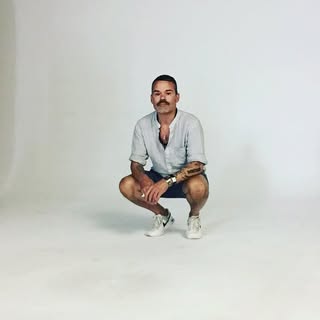 Michael Moreno
