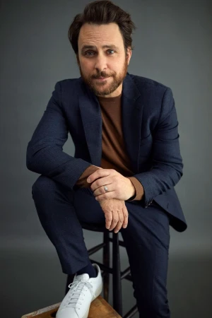 Negar Ali Kline