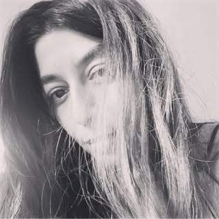 Negar Ali Kline