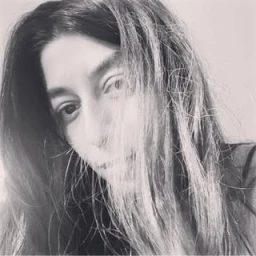 Negar Ali Kline