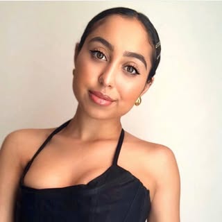 Nichole Goodman