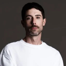 Nick Lennon