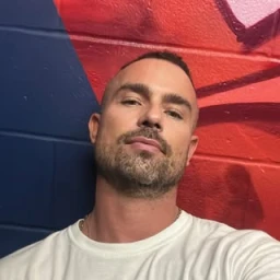 Nicolas Bru
