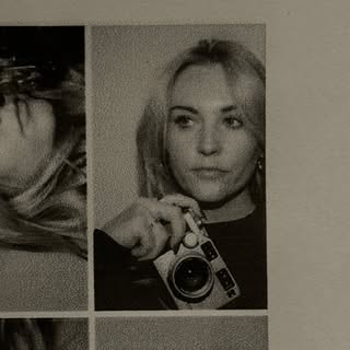 Rebecca Spencer