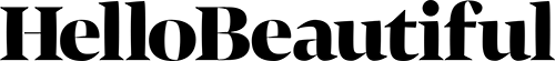 Monochromatic and uniformly black image with no visible details or objects.