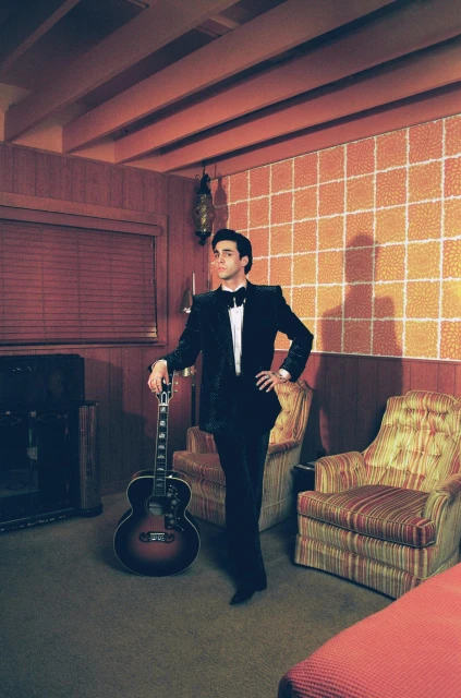 Risa Rodriguez