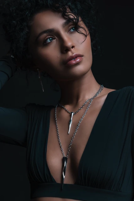 Risa Rodriguez