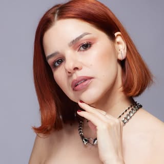 Risa Rodriguez