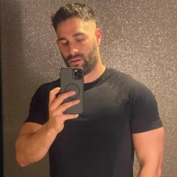Scott King