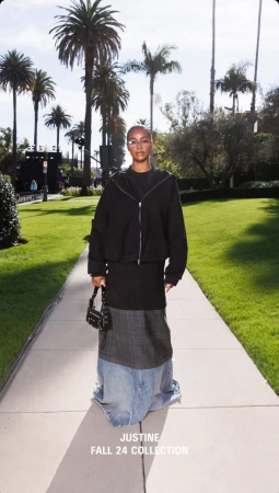 Sean Harris