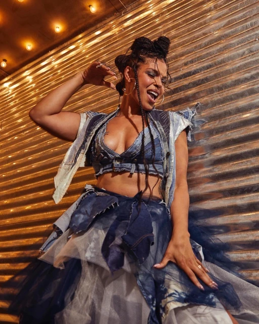 Tai Simon