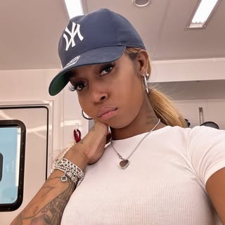 Tai Simon