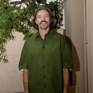 Timothy Chernyaev