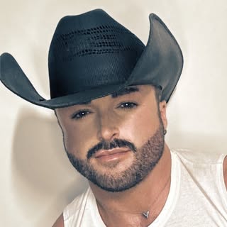 Tyler Minor