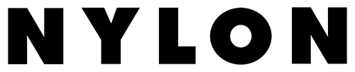 Solid black background. Minimalist backdrop for graphic design, text overlay, or use as a mask. Simple blank black template.