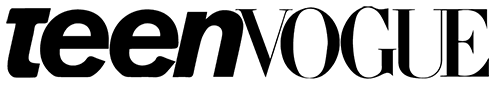 Solid black background with no visible elements or features, creating a stark, minimalist, and abstract composition.