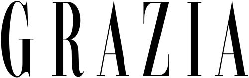 This image is completely black, containing no visible elements or subjects. The entire frame is filled with a uniform, dark color.