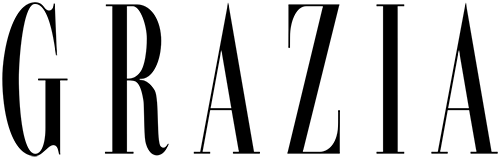 Yvett G