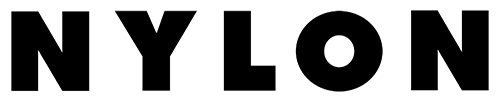 Yvett G