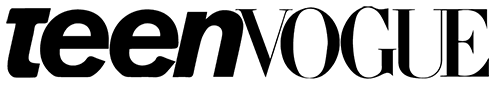 Solid black graphic banner with minimal visual detail