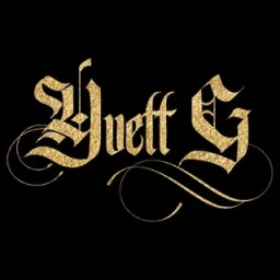 Yvett G