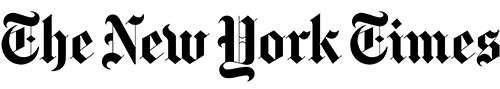 Monochromatic black image, completely filled with darkness and devoid of any discernible details or forms.