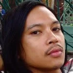 Zaldy