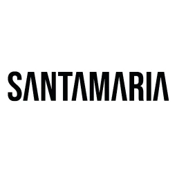 Juan Santamaria