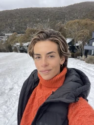 Alexandra Adoncello