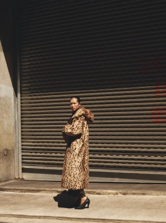 Daniel Goode