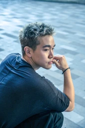 Kavan Lui
