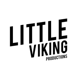 Little Viking Productions