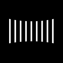 Accordion